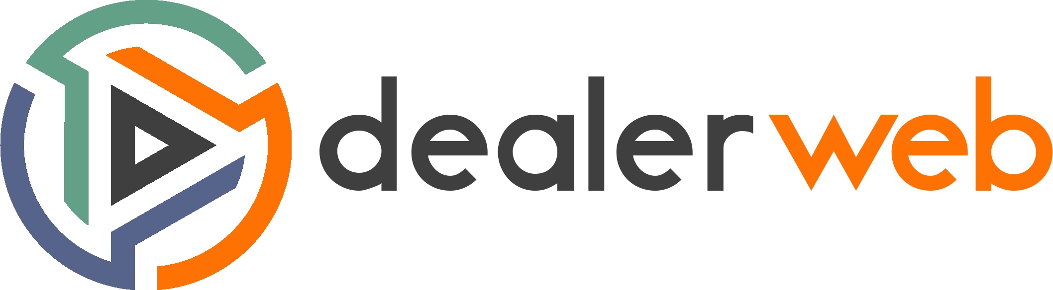 Dealerweb genis